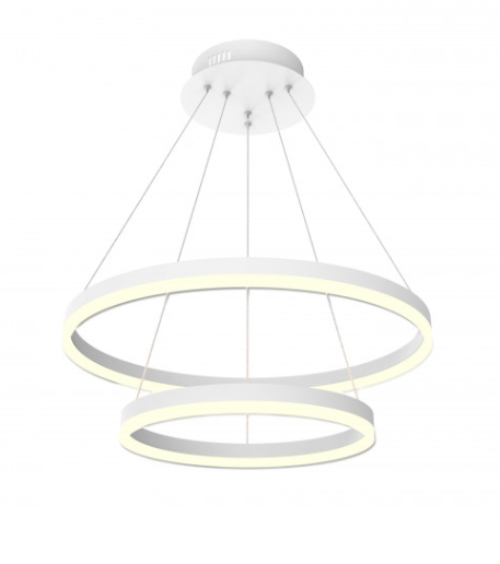 Люстра Kink Light 08219,01E