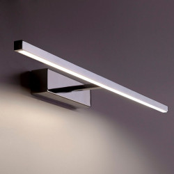 Светильник для картин Nowodvorski 6765 DEGAS