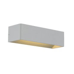 Светильник настенный ST Luce SL455.701.01 GRAPPA 2