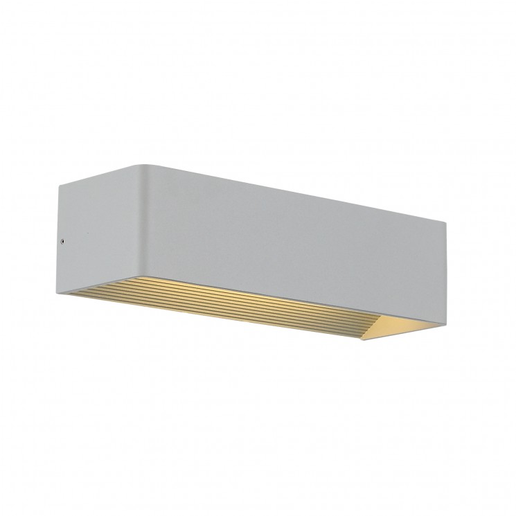 Светильник настенный ST Luce SL455.701.01 GRAPPA 2
