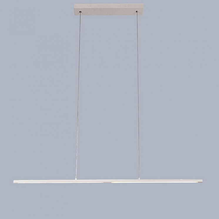 Подвесной светильник Mantra 6825 Torch