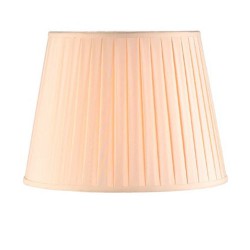 Абажур Newport к 3101T/3100 бежевый плиссированный