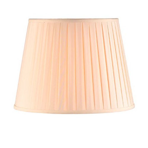 Абажур Newport к 3101T/3100 бежевый плиссированный