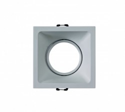 Встраиваемый светильник Mantra C0162 COMFORT