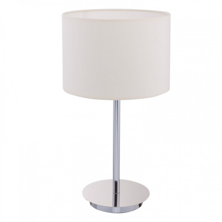 Настольная лампа Nowodvorski 8982 HOTEL