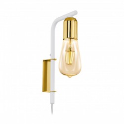 Бра EGLO 96925 Adri 2