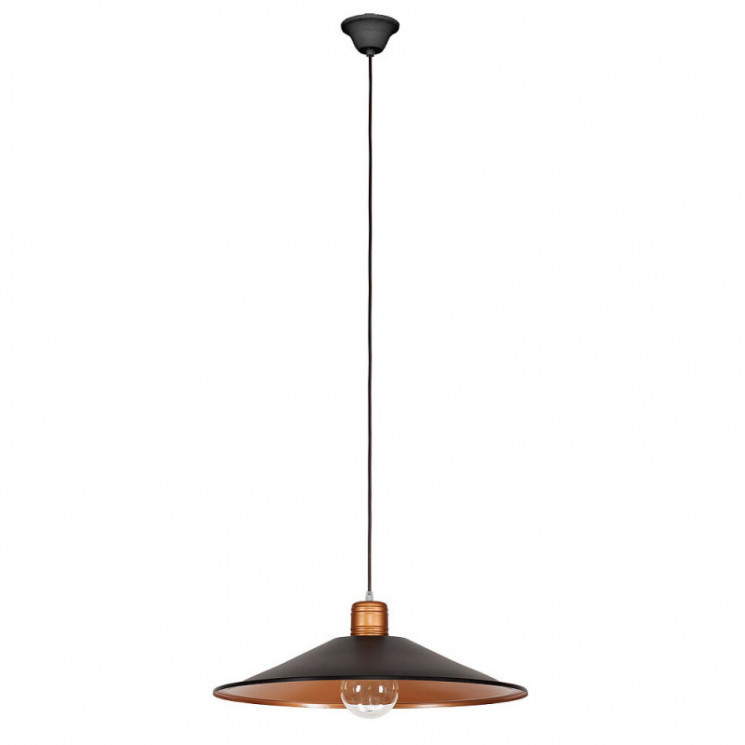 Подвесной светильник Nowodvorski 6444 GARRET