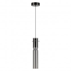 Подвес Odeon Light 5058/5L SCROW