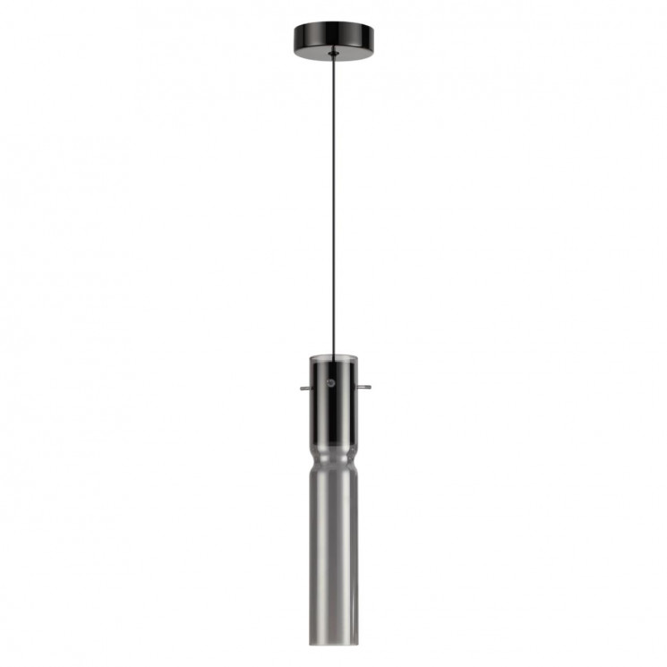 Подвес Odeon Light 5058/5L SCROW