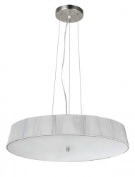 Люстра Donolux S111012/4white