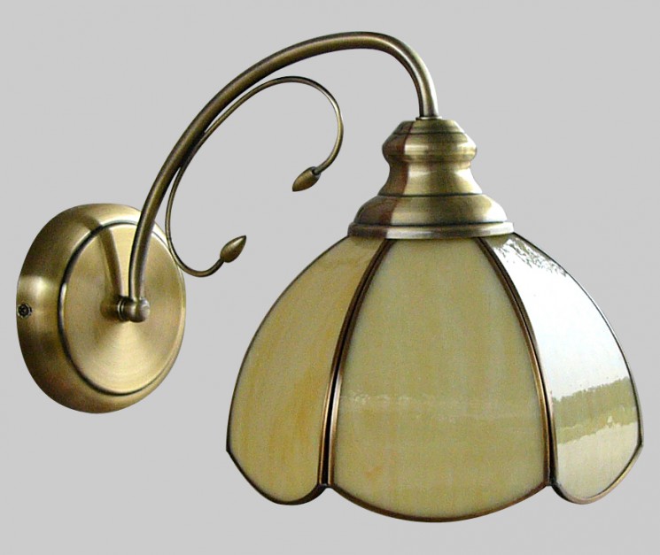 Бра CITILUX CL443311