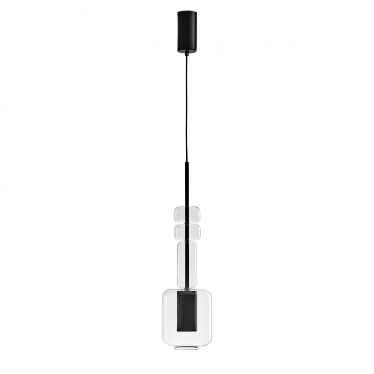 Подвес LUMION 6503/1A VERONA