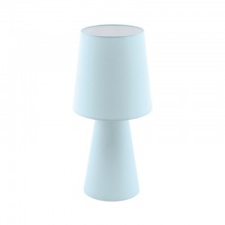 Настольная лампа EGLO 97432 CARPARA