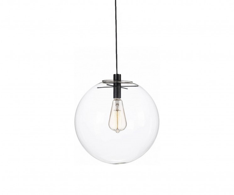 Подвесной светильник KINK Light Меркурий 07562-20,21