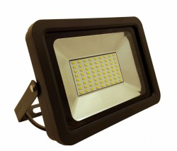 Прожектор Foton FL-LED Light-PAD 10W 4200K