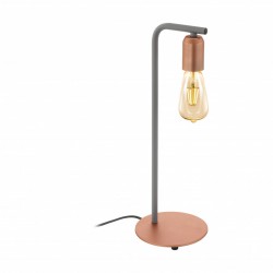 Настольная лампа EGLO 96922 Adri