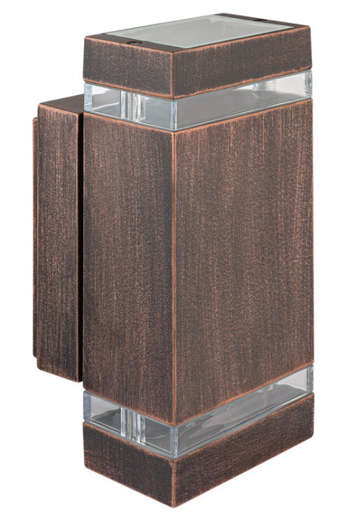 Архитектурная подсветка YAOHUALUX 78063 Cb TUBE