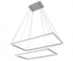 Подвесной светильник KINK Light Альтис 08211,01(3000-6000K)