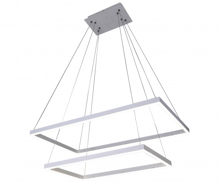 Подвесной светильник KINK Light Альтис 08211,01(3000-6000K)