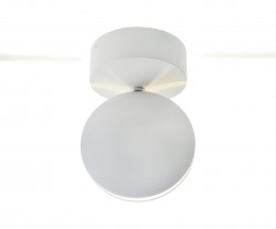 Подсветка KINK Light Ореон 08574,01(4000К)