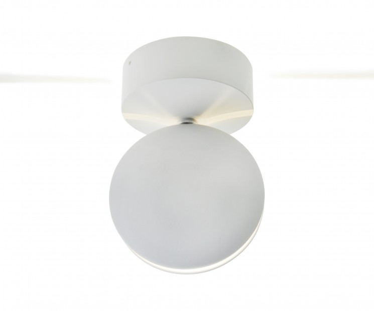 Подсветка KINK Light Ореон 08574,01(4000К)