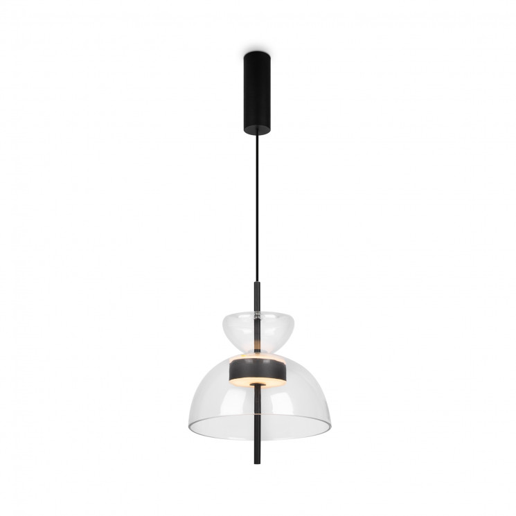 Подвесной светильник Maytoni MOD185PL-L6B3K2 Bangkok