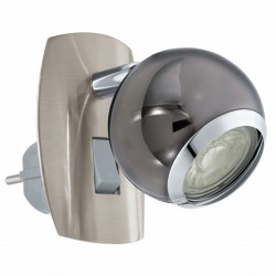 Ночник EGLO 96841 Bimeda