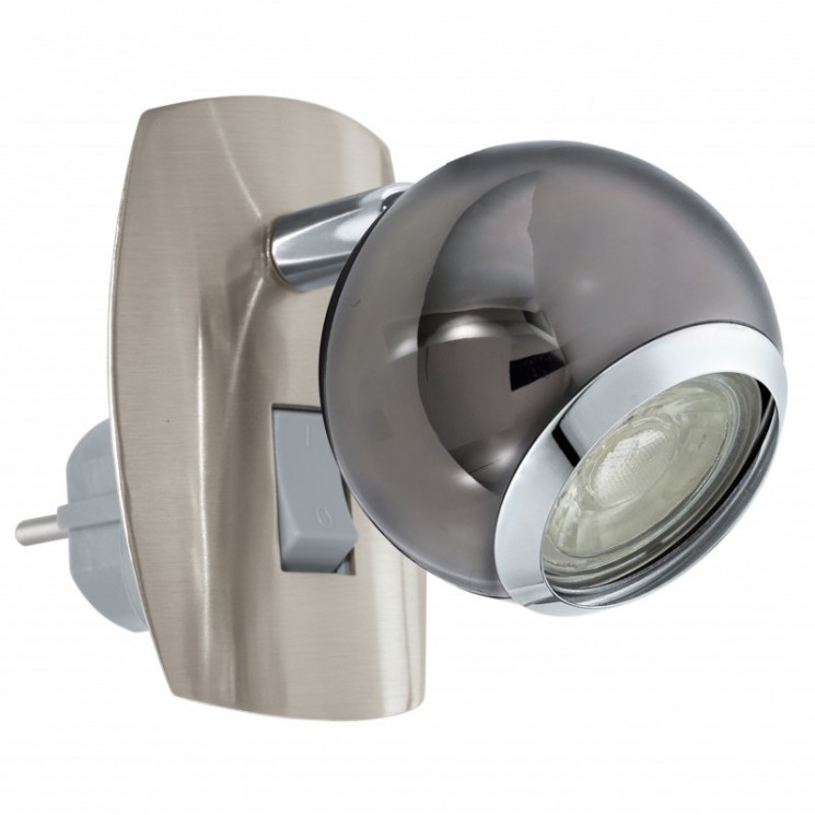 Ночник EGLO 96841 Bimeda