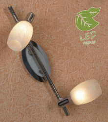 Спот Lussole GRLSL-8301-02 SALE