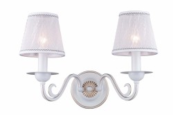 Бра Favourite 1940-2W