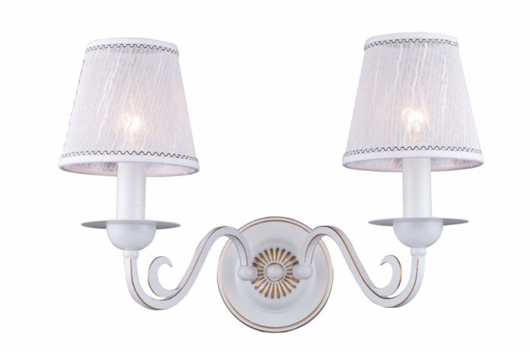 Бра Favourite 1940-2W