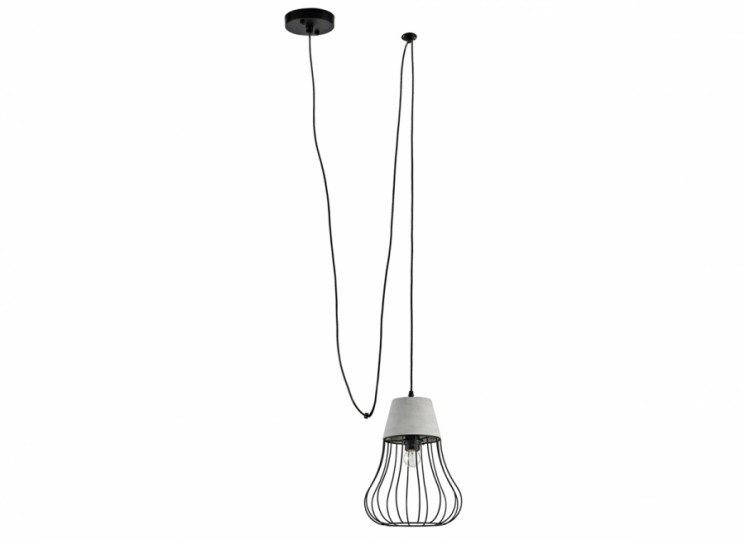 Подвес Donolux S111020/1A