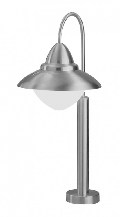 Садово-парковый светильник EGLO 83968 Sydney