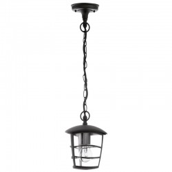 Уличный потолочный светильник EGLO 93406 ALORIA