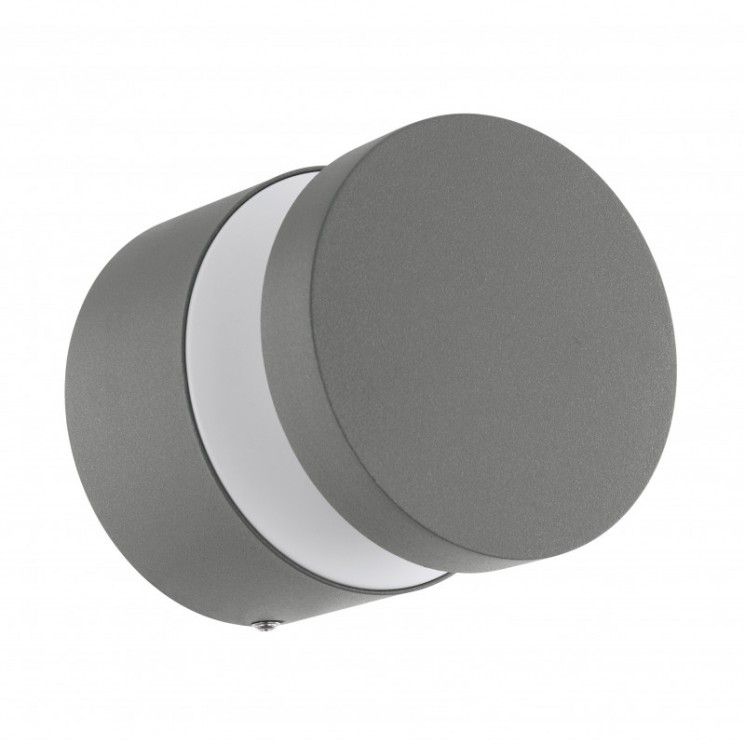 Светильник настенный EGLO 97301 Melzo