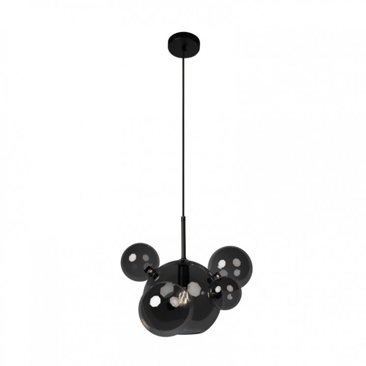 Подвесной светильник LOFT IT 2029-P6 mini