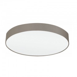 Накладной светильник EGLO 97616 PASTERI