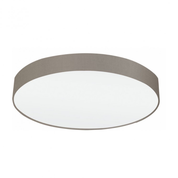 Накладной светильник EGLO 97616 PASTERI