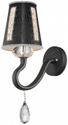 Бра WERTMARK WE391.01.021 ADELINDA