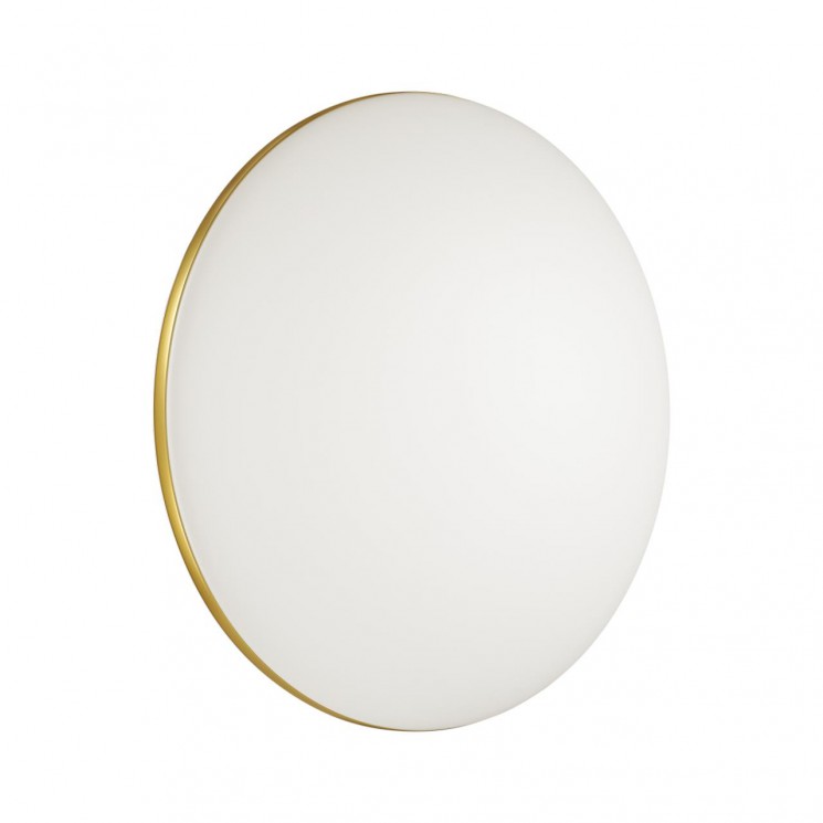 Настенно-потолочный светильник Сонекс LASSA 3043/DL