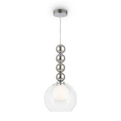 Подвесной светильник Freya FR5220PL-01CH3