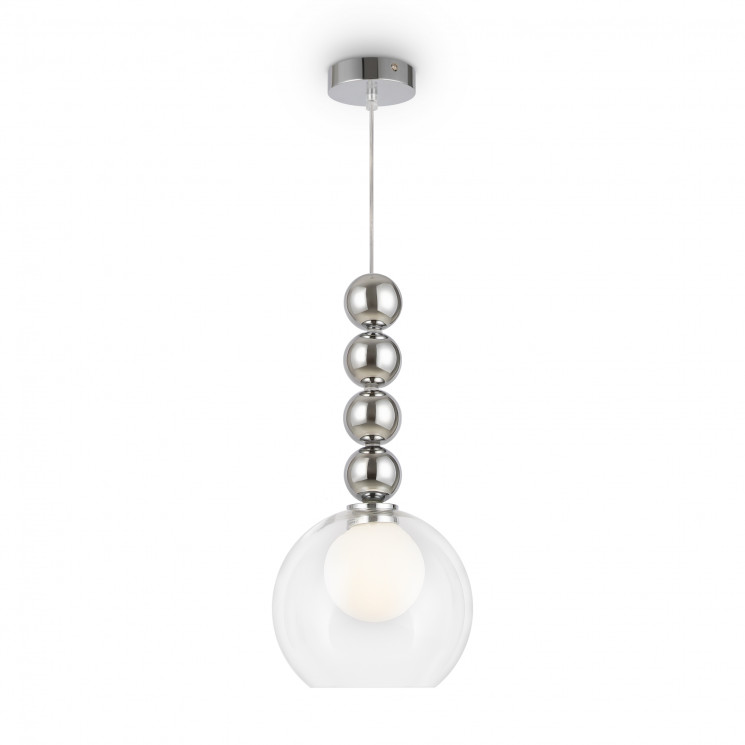 Подвесной светильник Freya FR5220PL-01CH3