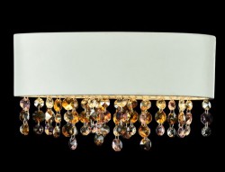 Бра Maytoni MOD706-02-W