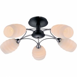 Люстра Lussole LSP-0153