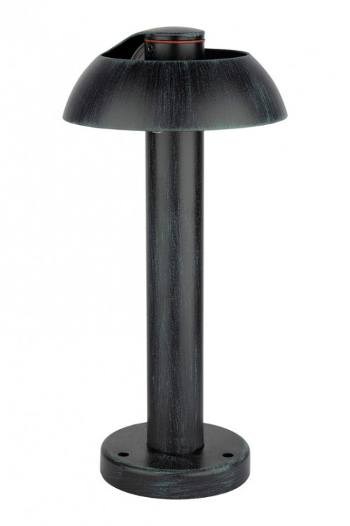 Ландшафтный столбик Lutec W2252S-400 V SPRIL