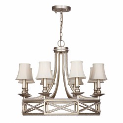 Люстра Favourite 1921-8P