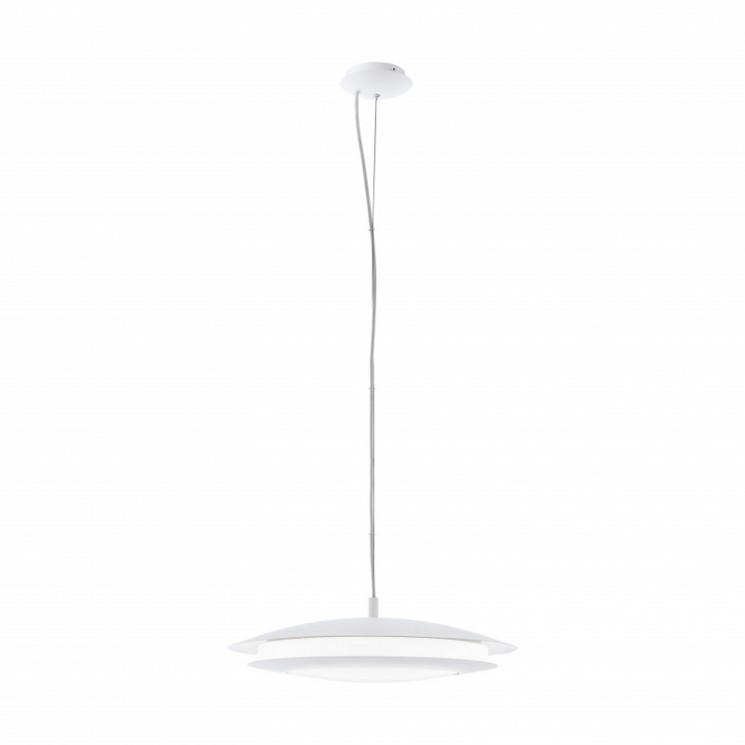 Подвесной светильник EGLO 98042 Moneva-C