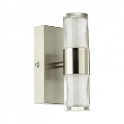 Бра LUMION 5223/10WL Wagner