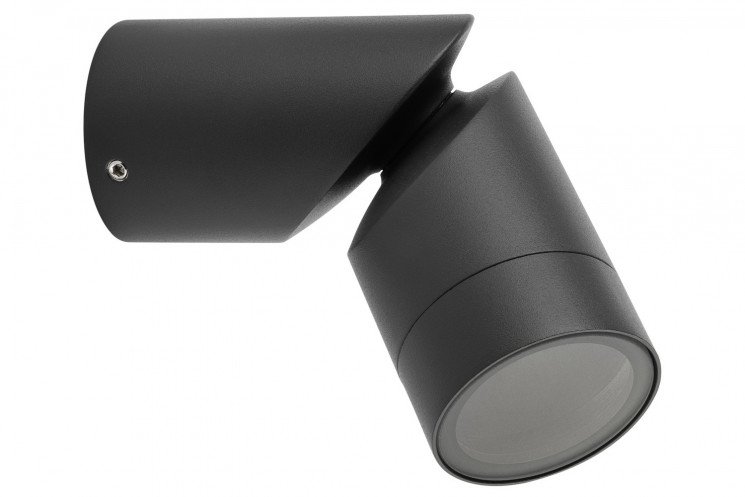 Архитектурная подсветка Lutec 1985 Gr  TUBE