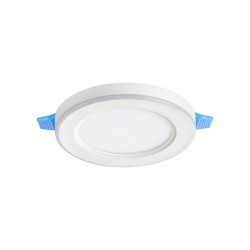 Встраиваемый светильник Novotech 359018 SPAN